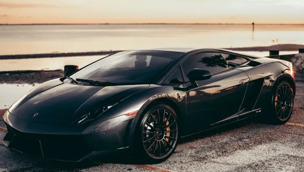 Bitcoin Casino App Android/iOS